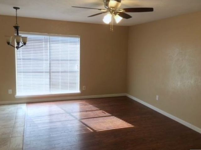 5236 Nash Drive, The Colony, TX 75056