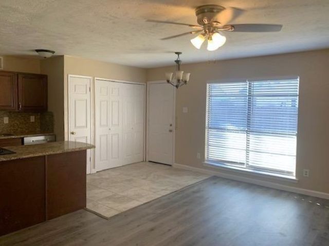 5236 Nash Drive, The Colony, TX 75056