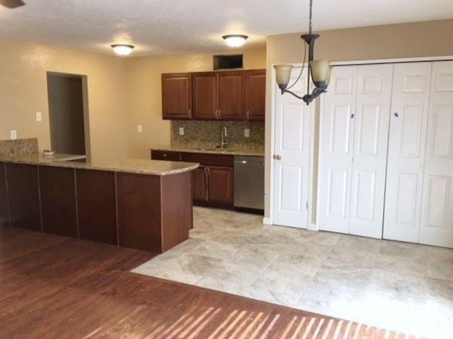 5236 Nash Drive, The Colony, TX 75056