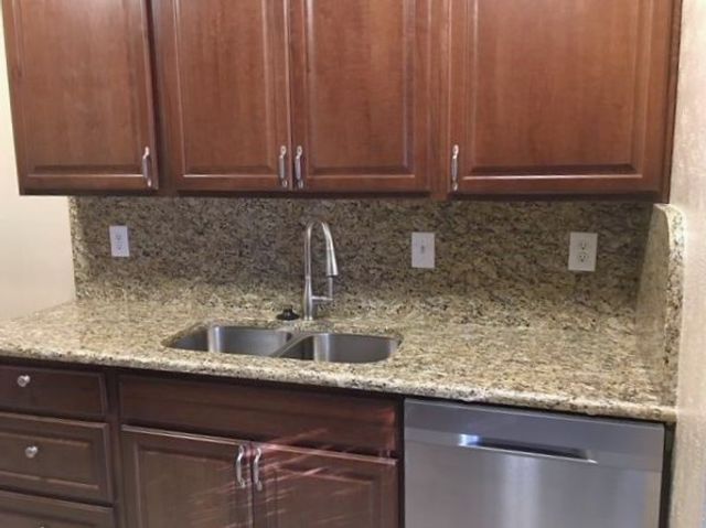 5236 Nash Drive, The Colony, TX 75056