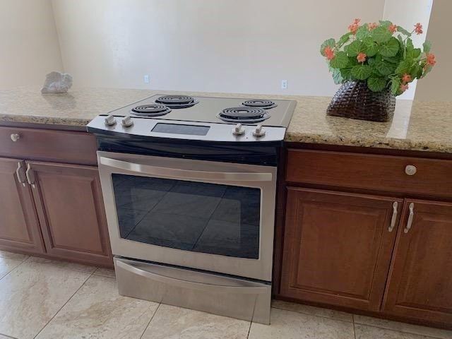 5236 Nash Drive, The Colony, TX 75056