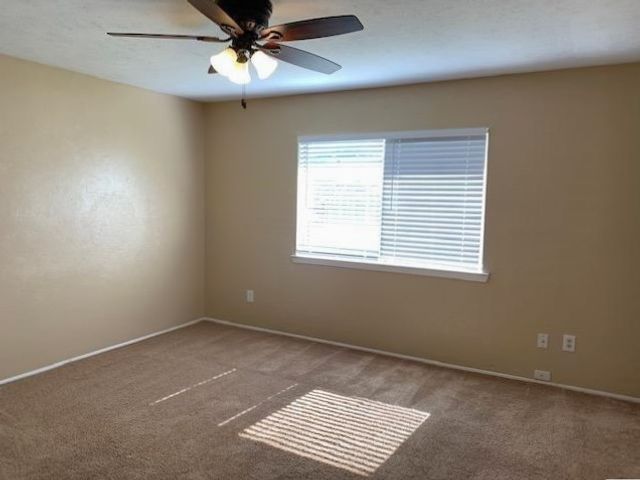 5236 Nash Drive, The Colony, TX 75056