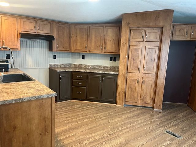 699 S Vista, Sandia, TX 78383
