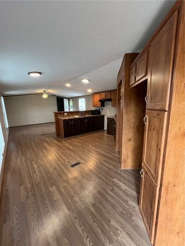699 S Vista, Sandia, TX 78383