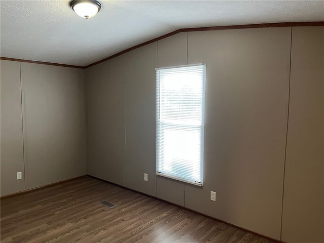 699 S Vista, Sandia, TX 78383