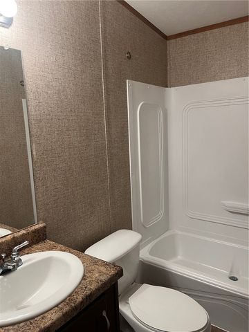 699 S Vista, Sandia, TX 78383