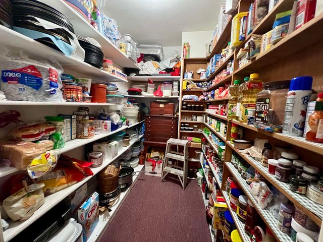 1809 Woodvine St, Longview, TX 75604