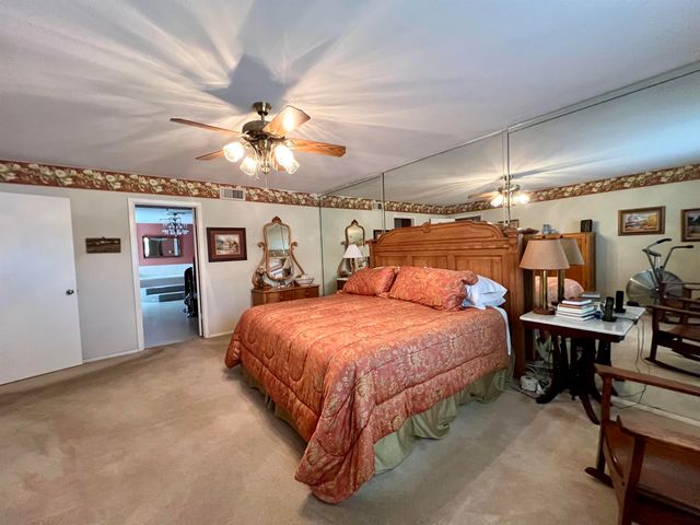 1809 Woodvine St, Longview, TX 75604
