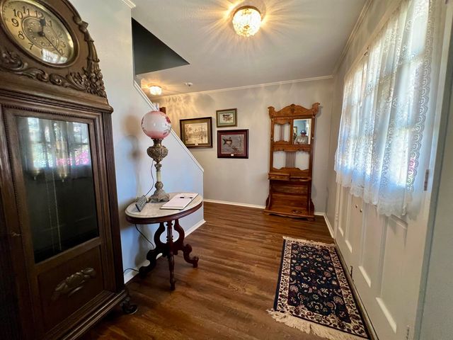 1809 Woodvine St, Longview, TX 75604