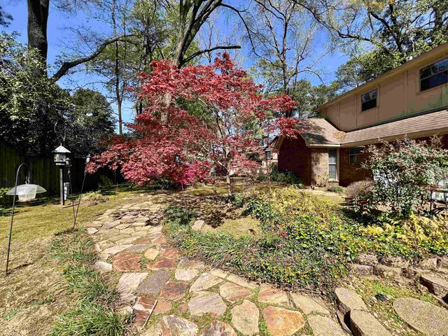 1809 Woodvine St, Longview, TX 75604