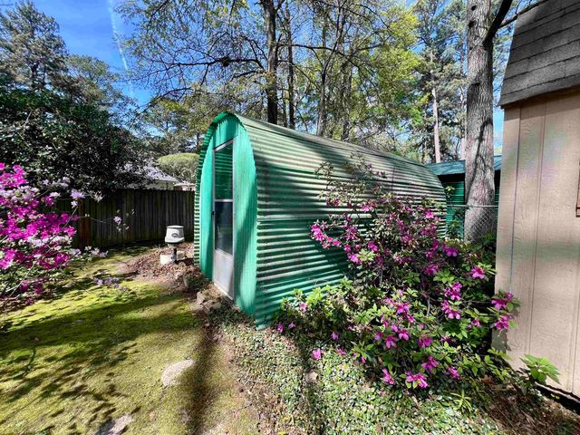 1809 Woodvine St, Longview, TX 75604
