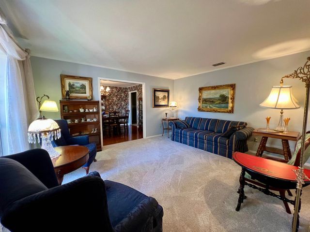 1809 Woodvine St, Longview, TX 75604