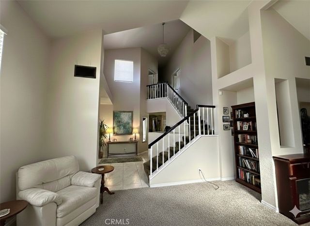 13177 Eclipse, Victorville, CA 92392