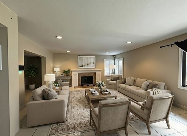 13177 Eclipse, Victorville, CA 92392