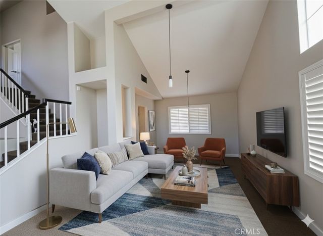 13177 Eclipse, Victorville, CA 92392