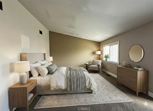 13177 Eclipse, Victorville, CA 92392