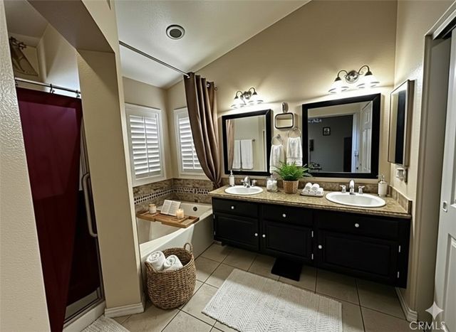 13177 Eclipse, Victorville, CA 92392