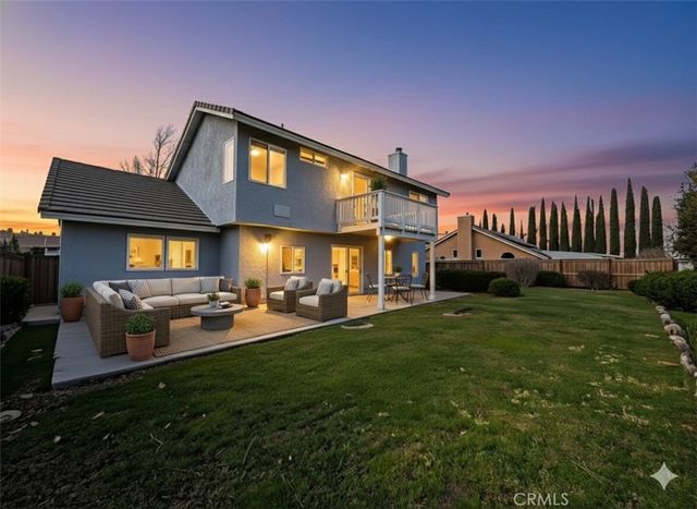 13177 Eclipse, Victorville, CA 92392