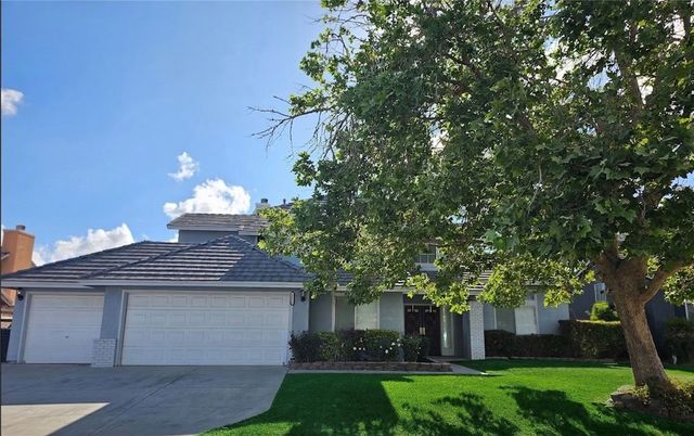 13177 Eclipse, Victorville, CA 92392