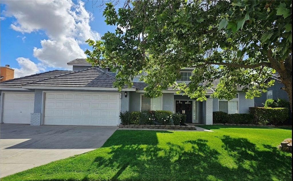 13177 Eclipse, Victorville, CA 92392