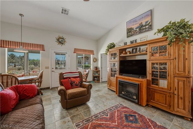 2061 Keenan Way, Pahrump, NV 89048