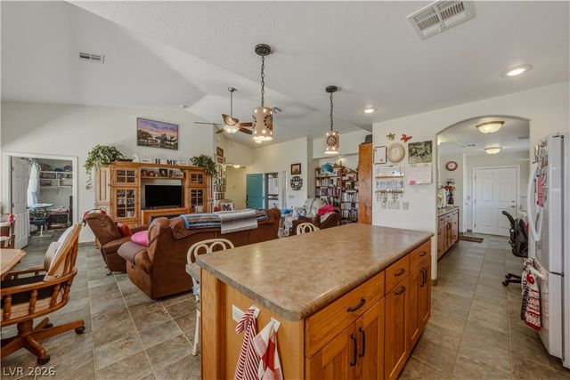 2061 Keenan Way, Pahrump, NV 89048