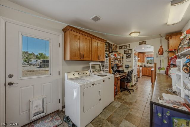 2061 Keenan Way, Pahrump, NV 89048