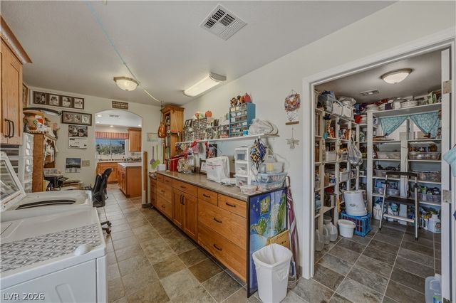 2061 Keenan Way, Pahrump, NV 89048