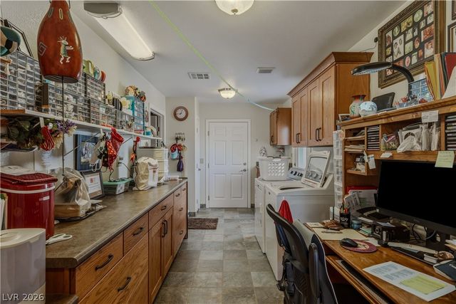 2061 Keenan Way, Pahrump, NV 89048