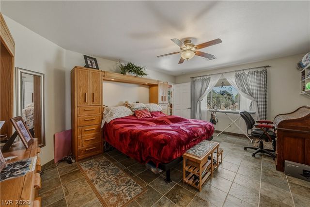 2061 Keenan Way, Pahrump, NV 89048