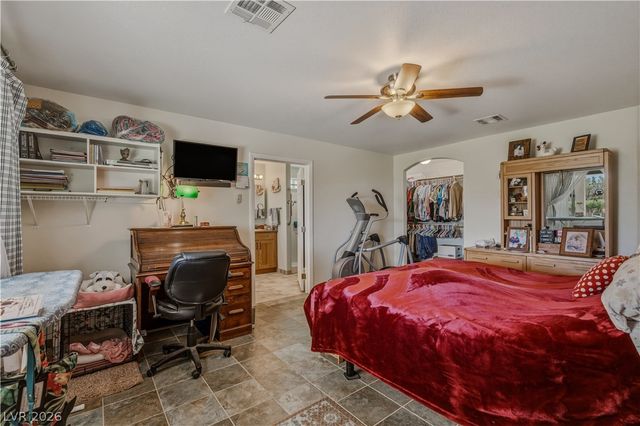2061 Keenan Way, Pahrump, NV 89048