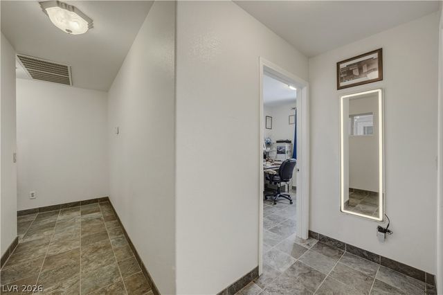 2061 Keenan Way, Pahrump, NV 89048