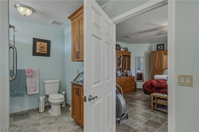 2061 Keenan Way, Pahrump, NV 89048
