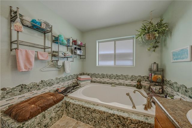 2061 Keenan Way, Pahrump, NV 89048