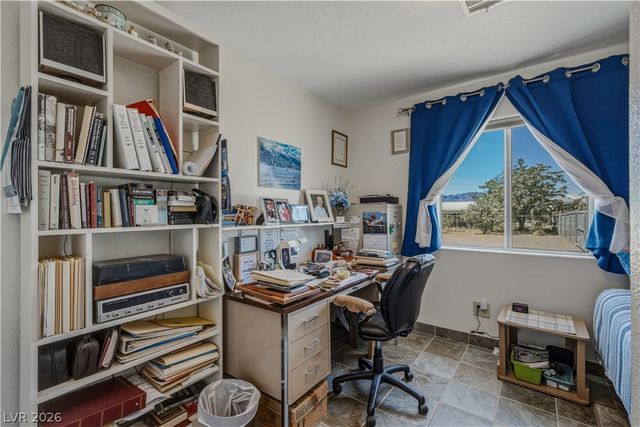 2061 Keenan Way, Pahrump, NV 89048