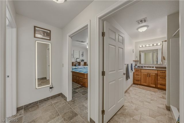 2061 Keenan Way, Pahrump, NV 89048