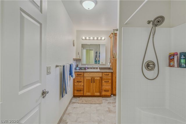 2061 Keenan Way, Pahrump, NV 89048