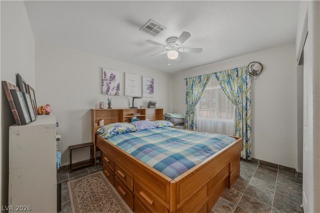 2061 Keenan Way, Pahrump, NV 89048