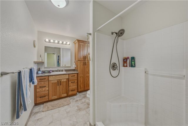 2061 Keenan Way, Pahrump, NV 89048
