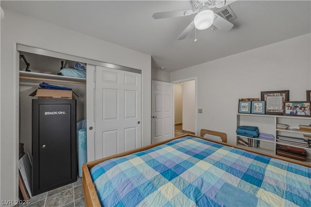 2061 Keenan Way, Pahrump, NV 89048