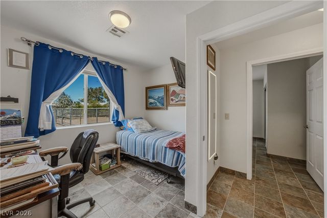 2061 Keenan Way, Pahrump, NV 89048