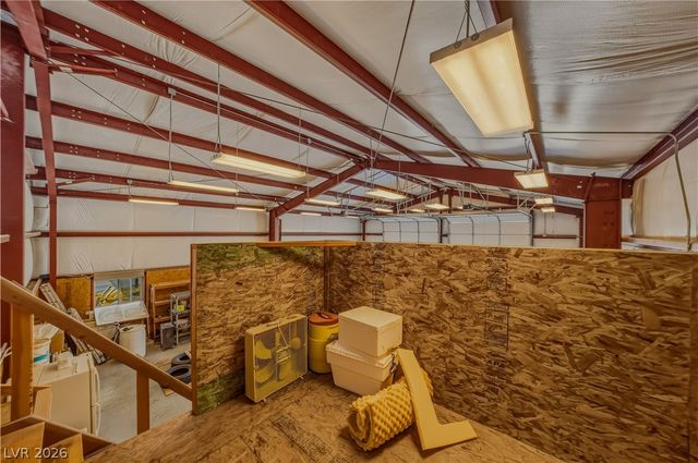 2061 Keenan Way, Pahrump, NV 89048