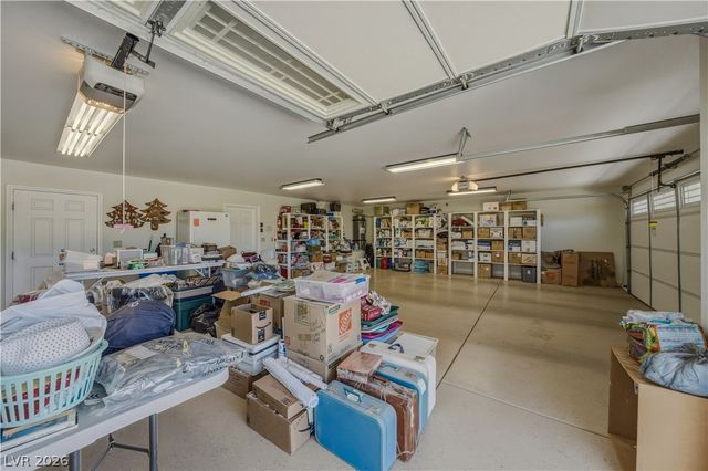2061 Keenan Way, Pahrump, NV 89048