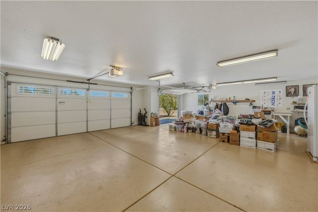 2061 Keenan Way, Pahrump, NV 89048