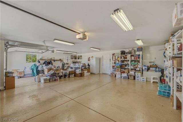 2061 Keenan Way, Pahrump, NV 89048