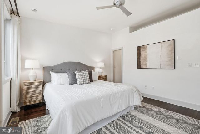 1215 W ST NW, Washington, DC 20009