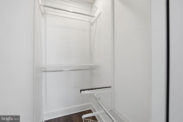 1215 W ST NW, Washington, DC 20009