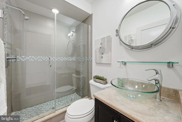 1215 W ST NW, Washington, DC 20009