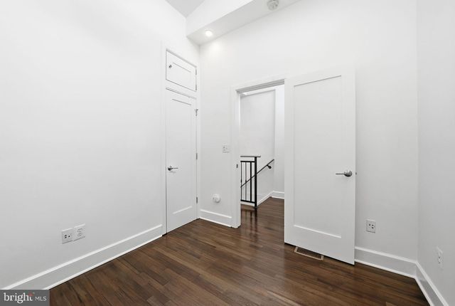 1215 W ST NW, Washington, DC 20009