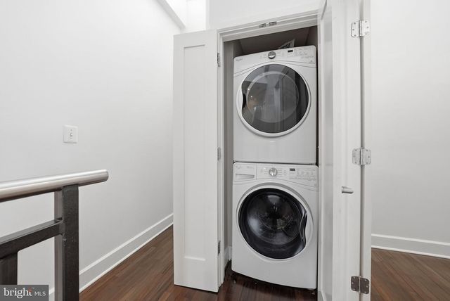 1215 W ST NW, Washington, DC 20009